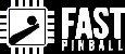 DIY Homebrew Kit - FAST Version – Trident Pinball